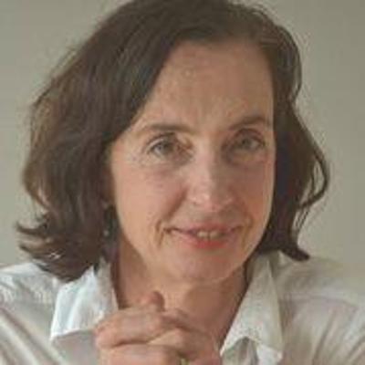 Schipprack-Weiland, Christina